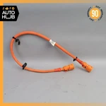 16-18 Audi 8v A3 E-tron Hybrid High Voltage Cable Wire Harness Oem. Fixed Price $107.90.