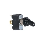 Joes Racing Products Toggle Switch W/rubber Boot Weather Resistant. Fixed Price $31.40.