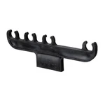 1965-1966 C2 Corvette 396 427 Spark Plug Wire Support. Fixed Price $19.95.