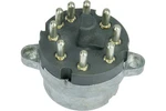 Ignition Switch Uro Parts. Fixed Price $86.99.