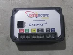 New Oem Genuine Intermotive Gateway Module S-m1027-06 Configuration # Sts002. Fixed Price $750.00.