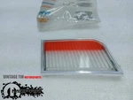 Nos Mopar 4312640 1985-89 H Body Rh Door Lamp Lens Laser Daytona Lebaron Lancer. Fixed Price $14.99.