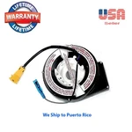 56047103aa Clock Spring Fit Jeep Cherokee 1997-2001 & Wrangler Tj 1997-2000. Fixed Price $42.00.