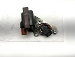 Bosch Ignition Coil For Volvo 850 C70 S70 V70 2.3l 2.4l I5 1275174 0221601005. Fixed Price $14.00.