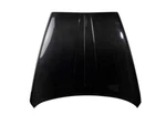 For 2019-2023 Rolls-royce Cullinan Performance Dry Carbon Fiber Hood Trim Cover. Fixed Price $4745.62.
