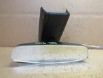 2017 Cadillac Xt5 Oem Rear View Mirror. Fixed Price $40.00.