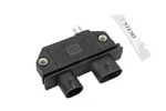 Genuine Gm Parts 19435461 Ignition Control Module. Fixed Price $73.01.