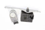2005 Lexus Ls Xf30 430 Relay 89343-50040 4.3 Petrol 207kw. Fixed Price $20.95.