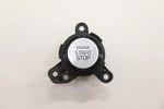2021 - 2025 Kia K5 Ignition Start Stop Switch Control Button Oem 93500l2000. Fixed Price $39.86.
