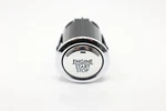 2018 - 2024 Lincoln Navigator Engine Ignition Start Stop Switch Button Oem. Fixed Price $46.21.