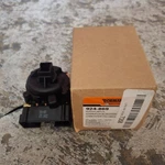 Dorman 924-869 Ignition Starter Switch Replacement 4793576 924869 Chrysler Dodge. Fixed Price $17.24.