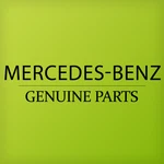 Genuine Mercedes Knock Sensor 000905730364. Fixed Price $36.96.