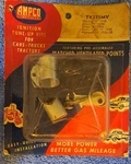 Ampco Tk173mv Ignition Tune Up Kit 56 Dodge Desoto Chrysler 1956 - 58 Plymouth. Fixed Price $38.99.