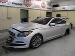 Hyundai Genesis 2015 Ecm 954404fch0 0481. Fixed Price $109.80.