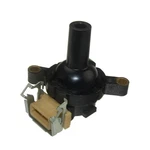 Ignition Coil Fits 2002-2005 Land Rover Freelander/range 2.5l Nec101010l. Fixed Price $45.17.