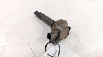 Ignition Coil Ignitor Fits 07-15 Mazda Cx-9 Oem. Fixed Price $17.32.