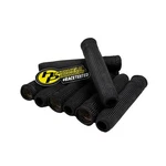 Heatshield Products Inc 400804 Spark Plug Boot Heat Shields Black 1"i.d 6"length. Fixed Price $121.49.