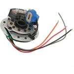 Msd Ignition Asy14548 Replacement Module For 121-8360 & 121-83603. Fixed Price $189.99.