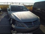 Used Ignition Switch Fits: 2013 Hyundai Genesis Dash Mounted Sdn Grade A. Fixed Price $102.36.