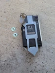 2013 Scion Fr-s Ecu Engine Control Module Computer M/t 22765-ac813. Fixed Price $109.99.