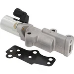 Engine Variable Valve Timing (vvt) Solenoid-solenoid Holstein 2vts0071. Fixed Price $206.99.