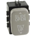 Sunroof Switch Wve 1s9807 Fits 05-07 Toyota Avalon. Fixed Price $105.07.