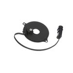 Standard Motor Products Lx-249 Distributor Ignition Pickup. Fixed Price $39.31.