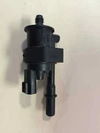 Genuine Ford 2009 2010 2011 2012 2013 2014 Expedition Purge Valve 9u5a-9g866-aa. Fixed Price $44.99.
