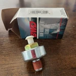 Bwd S8011 Ks6 Ignition Knock (detonation) Sensor Cyclone Firebird Typhoon Gmc. Fixed Price $28.99.