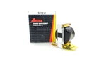 New Airtex Ignition Coil 5c1217 Mercedes-benz 190e 300e 400e S600 E420 1990-1995. Fixed Price $70.50.