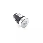 Genuine Volkswagen Start Button 5c5-959-839-b-3q7. Fixed Price $195.72.