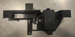 2019-22 Gmc Sierra Tire Pressure Control Module W/receiver Antenna 84458180. Fixed Price $52.55.