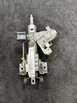 2021 Toyota Tacoma Ignition Switch W/ Steering Column Oem. Fixed Price $160.00.