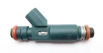 X4 Denso 4360 Fuel Injectors 04-09 Mazda 3 2.0l Vp4m8g-ba Genuine Oem. Fixed Price $79.00.