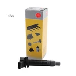 Oem Ngk U5090 Cop (pencil Type) Ignition Coil For Toyota Lexus Pontiac Scion. Fixed Price $159.95.