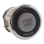New Ignition Starter Switch For 2009-2012 Nissan Murano 25150-1aa0a. Fixed Price $43.52.