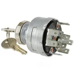 Ignition Switch Advance Csc1398. Fixed Price $19.14.