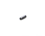 Msd Ignition Hdw10082 Universal Replacement Roll Pin. Fixed Price $19.86.