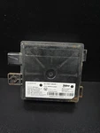 2014-2023 Infiniti Q Qx Jx Nissan Armada Blind Spot Obstacle Sensor Radar 3ja2c. Fixed Price $56.94.