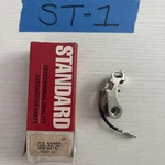 Standard Motor Products Gb3972p Ignition Contact Set Ford Lincoln Mercury Points. Fixed Price $4.80.
