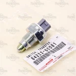 84222-60081 Oem Toyota Indicator Switch Assembly Transfer 4runner Lexus Lx450. Fixed Price $57.43.