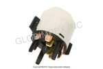 Audi / Vw Porsche (1997-2010) Ignition Switch Febi Bilstein + 1 Year Warranty. Fixed Price $39.65.