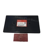Oem 92-95 96-00 Honda Civic Battery Tray Eg Ek 84-87 Crx 93-97 Del Sol 97-01 Crv. Fixed Price $22.95.