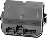 Power Liftgate Control Module Compatible With Srx 2010 2011 2012 2013 2014.... Fixed Price $55.70.