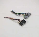 Harness Connectors 90-96 Buick Century Driver Master Power Window Lock Switch. Fixed Price $29.95.