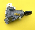 2013-2018 Toyota Rav4 Ignition Switch Lock W/ Key & Cylinder Oem 89782-0r010. Fixed Price $102.30.