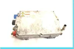 12-16 Tesla Model S High Voltage Dc Converter Module Unit 2.5kw Oem. Fixed Price $142.50.