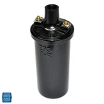1968-69 Chevrolet Camaro / 68-72 Chevelle Delco Ignition Coil - #. Fixed Price $199.99.