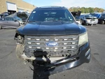 2016 Ford Explorer Throttle Valve Assembly Oem At4e9f991eh. Fixed Price $82.00.