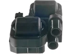 Autopart Premium 23mk91y Ignition Coil Fits 2003-2011 Mercedes G55 Amg. Fixed Price $32.93.